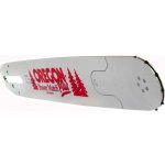 Oregon Vodící lišta 158RNBK095 – Zbozi.Blesk.cz