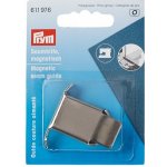 Prym magnetický vodič švů – Zboží Dáma