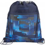 coocazoo coocazoo Deep Matrix – Hledejceny.cz