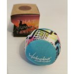 Waboba Plážový míč vícebarevný – Zbozi.Blesk.cz