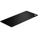 SteelSeries QcK Heavy XXL 90x40 cm - černá – Hledejceny.cz