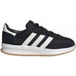 adidas Run 72 IH8585 – Hledejceny.cz