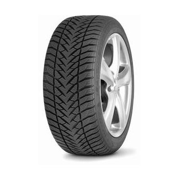 Goodyear Eagle UltraGrip GW-3 185/60 R16 86H