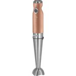 Sencor SHB 5606GD – Hledejceny.cz