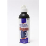 Důbrava Regum 200 ml – Sleviste.cz