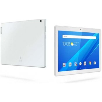 Lenovo Tab M10 Wi-Fi ZA480071CZ