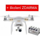 DJI Phantom 3 Professional DJI0322-C01