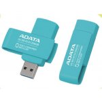 ADATA UC310 ECO 256GB UC310E-256G-RGN – Hledejceny.cz