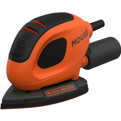 Black & Decker BEW230 – Zboží Mobilmania