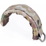 Náhlavní páska pro sluchátka Earmor Multicam – Zboží Dáma