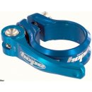 Hope QR Seat Clamp