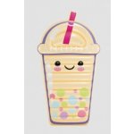 INTEX 58738 – Zboží Mobilmania