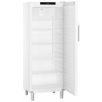 Liebherr FRFvg 6501 Performance FRFvg 6501 – Sleviste.cz