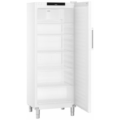 Liebherr FRFvg 6501 Performance FRFvg 6501 – Sleviste.cz