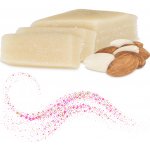 SweetArt Pravý marcipán 30% mandlí 1 kg – Hledejceny.cz