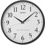 Seiko QXR210K – Zboží Dáma