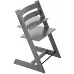 Stokke Tripp Trapp Beech Black – Sleviste.cz