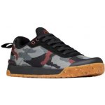 Ride Concepts Accomplice Clip rose camo – Sleviste.cz