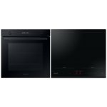 Set Samsung NV7B41201AK + NZ64B5066GK – Sleviste.cz