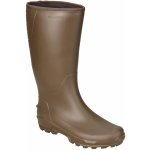 Solognac z PVC 100 – Zboží Dáma