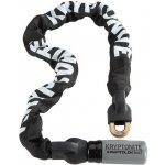 Kryptonite Kryptolok 995 černý – Zboží Mobilmania