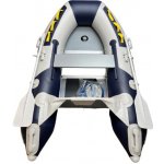 Boat007 CMA 250 – Zbozi.Blesk.cz