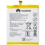 Huawei HB526379EBC – Hledejceny.cz