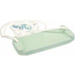 MOCHTOYS Pastelová – Zboží Mobilmania