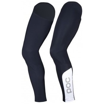 POC AVIP Legs