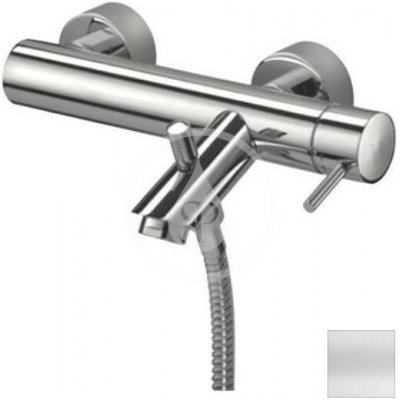 Paffoni Light LIG022BO – Hledejceny.cz