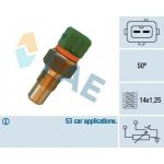 FAE Snímač, teplota chladiva 34400