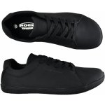 Rock Spring Vancouver black – Zboží Dáma