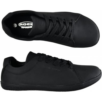 Rock Spring Vancouver black – Zboží Dáma