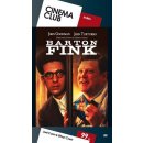 Barton Fink DVD