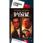 Barton Fink DVD – Hledejceny.cz