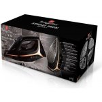 Berlingerhaus BH-9411 – Zboží Mobilmania