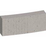 Bosch 2608601807 – Hledejceny.cz