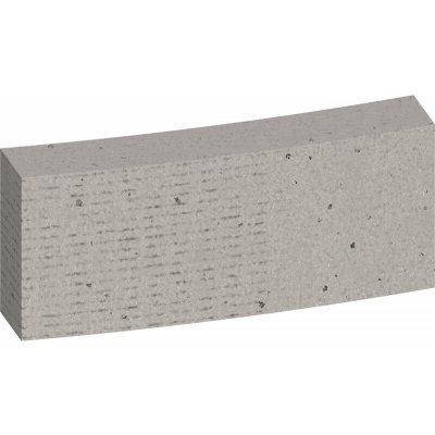 Bosch 2608601807 – Hledejceny.cz