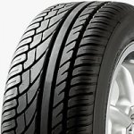 Fortuna F2000 235/40 R18 95W – Hledejceny.cz