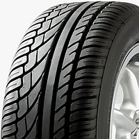 Fortuna F2000 195/65 R15 91H