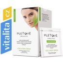 Pleťové hnojivo collagen drink 30x 8 g