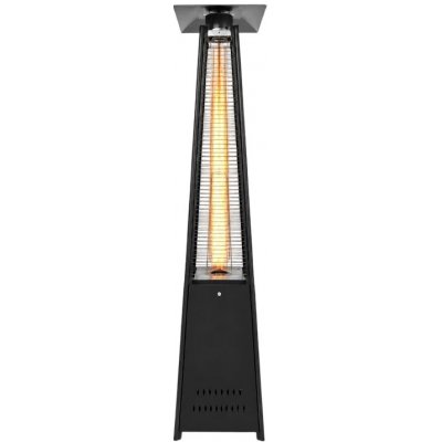 Gordon G1535 – Hledejceny.cz
