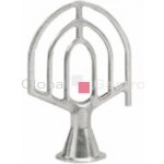 SPAR 017110575 – Zboží Dáma