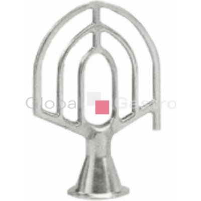 SPAR 017110575 – Zboží Dáma