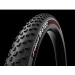 Vittoria Barzo 29x2.35 – Zboží Mobilmania