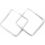 Beneto AGUC2438 – Zboží Mobilmania