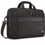 Case Logic Notion 15,6" NOTIA116 černá – Hledejceny.cz