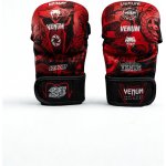 MMA Sparring rukavice VENUM 20th Anniversary – Sleviste.cz