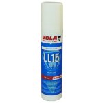 Vola LL15 Blue 75 ml – Hledejceny.cz