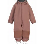 Větru a vodě odolný softshellový overal Burlwood Mikk Line – Sleviste.cz